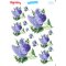 My Hobby ST 079 Sulu Transfer 25x35 cm