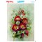 My Hobby ST 084 Sulu Transfer 25x35 cm