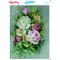 My Hobby ST 085 Sulu Transfer 25x35 cm