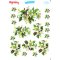 My Hobby ST 089 Sulu Transfer 25x35 cm