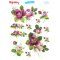 My Hobby ST 097 Sulu Transfer 25x35 cm