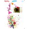 My Hobby ST 098 Sulu Transfer 25x35 cm