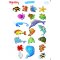 My Hobby ST 099 Sulu Transfer 25x35 cm