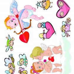 My Hobby ST 100 Sulu Transfer 25x35 cm