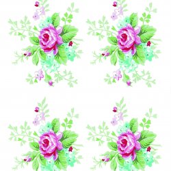 My Hobby ST 107 Sulu Transfer 25x35 cm