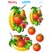 My Hobby ST 115 Sulu Transfer 25x35 cm