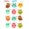 My Hobby ST 116 Sulu Transfer 25x35 cm