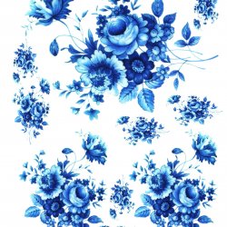My Hobby ST 121 Sulu Transfer 25x35 cm