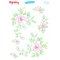 My Hobby ST 125 Sulu Transfer 25x35 cm