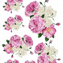 My Hobby ST 128 Sulu Transfer 25x35 cm