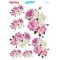 My Hobby ST 128 Sulu Transfer 25x35 cm