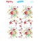 My Hobby ST 141 Sulu Transfer 25x35 cm