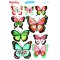 My Hobby ST 142 Sulu Transfer 25x35 cm