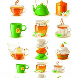 My Hobby ST 145 Sulu Transfer 25x35 cm