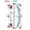 My Hobby ST 155 Sulu Transfer 25x35 cm