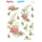 My Hobby ST 164 Sulu Transfer 25x35 cm