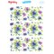 My Hobby ST 167 Sulu Transfer 25x35 cm