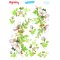 My Hobby ST 169 Sulu Transfer 25x35 cm