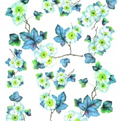 My Hobby ST 170 Sulu Transfer 25x35 cm