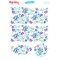 My Hobby ST 172 Sulu Transfer 25x35 cm