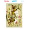 My Hobby ST 174 Sulu Transfer 25x35 cm