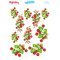My Hobby ST 180 Sulu Transfer 25x35 cm