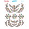 My Hobby ST 182 Sulu Transfer 25x35 cm