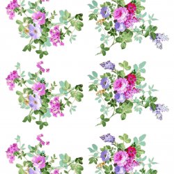 My Hobby ST 185 Sulu Transfer 25x35 cm