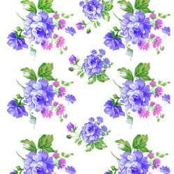 My Hobby ST 186 Sulu Transfer 25x35 cm