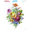 My Hobby ST 188 Sulu Transfer 25x35 cm