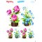 My Hobby ST 191 Sulu Transfer 25x35 cm