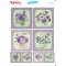 My Hobby ST 210 Sulu Transfer 25x35 cm