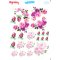 My Hobby ST 224 Sulu Transfer 25x35 cm