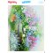 My Hobby ST 227 Sulu Transfer 25x35 cm