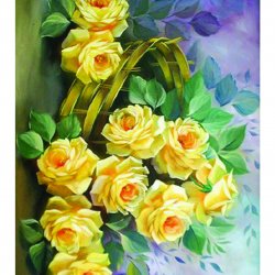 My Hobby ST 228 Sulu Transfer 25x35 cm