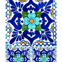 My Hobby ST 235 Sulu Transfer 25x35 cm