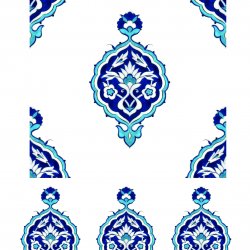 My Hobby ST 237 Sulu Transfer 25x35 cm