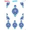 My Hobby ST 237 Sulu Transfer 25x35 cm