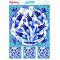 My Hobby ST 240 Sulu Transfer 25x35 cm