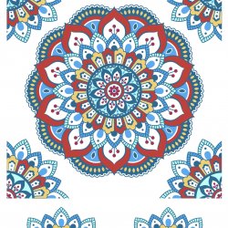My Hobby ST 241 Sulu Transfer 25x35 cm