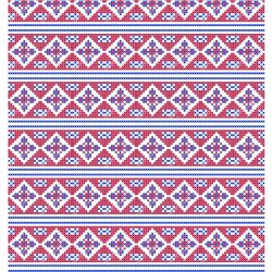 My Hobby ST 248 Sulu Transfer 25x35 cm