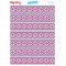My Hobby ST 248 Sulu Transfer 25x35 cm