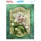 My Hobby ST 264 Sulu Transfer 25x35 cm