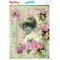 My Hobby ST 265 Sulu Transfer 25x35 cm
