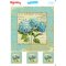 My Hobby ST 266 Sulu Transfer 25x35 cm