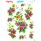 My Hobby ST 269 Sulu Transfer 25x35 cm