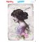 My Hobby ST 279 Sulu Transfer 25x35 cm