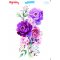 My Hobby ST 290 Sulu Transfer 25x35 cm