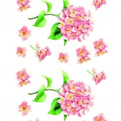 My Hobby ST 293 Sulu Transfer 25x35 cm