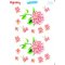 My Hobby ST 293 Sulu Transfer 25x35 cm